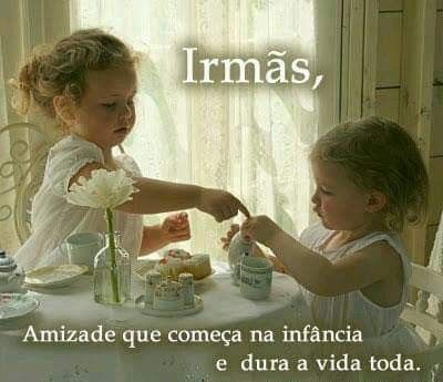 Mensagem Que Fala De Amizade Para Whatsapp