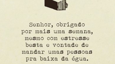 Mensagem Ultima Semana Do Ano Para Whatsapp