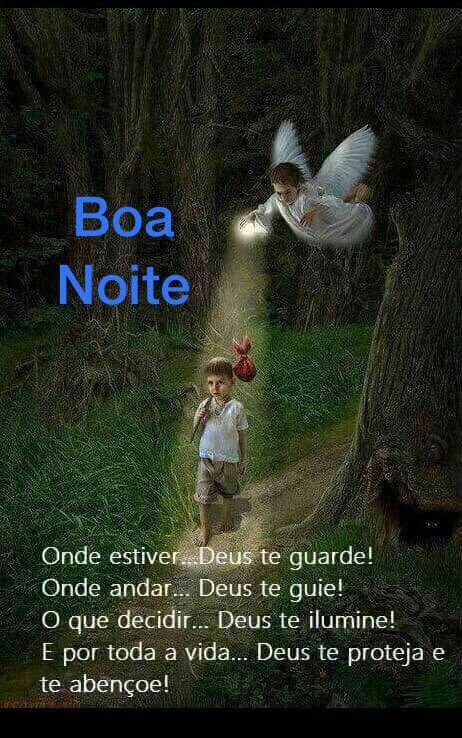 Mensagemde Boa Noite Para Whatsapp