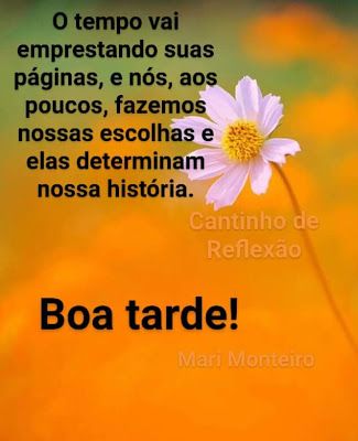 Mensagemde Boatarde Para Facebook