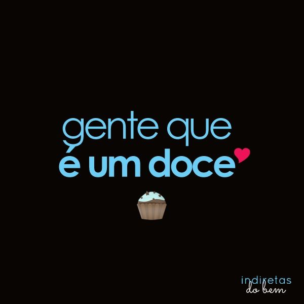 Mensagens Belas De Amizade Para Facebook