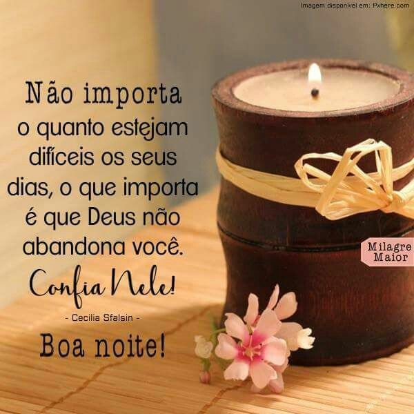Mensagens Belas De Boa Noite Para Namorada