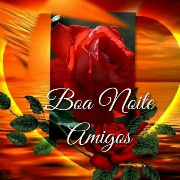 Mensagens Boa Noite Carinho Para Namorada