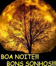 Mensagens De Boa Noite Belas Mensagens Para Facebook