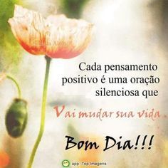 Mensagens De Bom Dia Lindas Para Facebook
