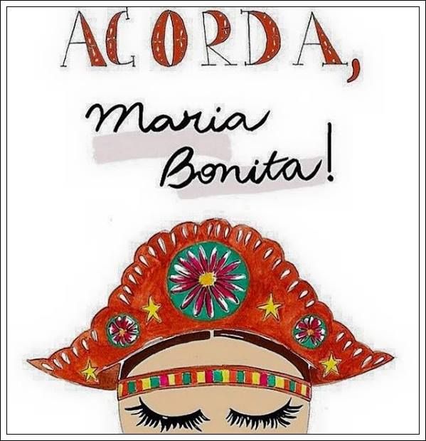 Mensagens De Bons Dias Para Facebook