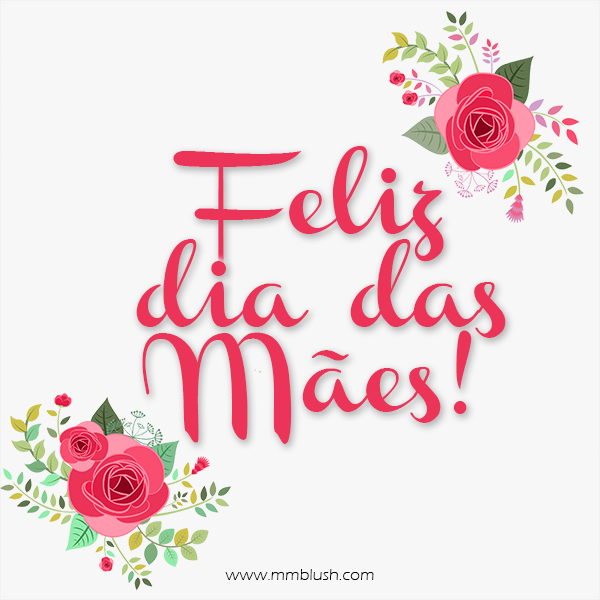 Mensagens De Niver