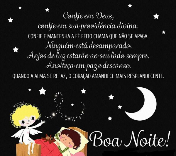 Mensagens Deboa Noite Para Namorado Para Whatsapp
