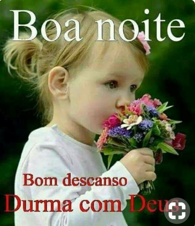 Mensagens Diversas De Boa Noite Para Whatsapp