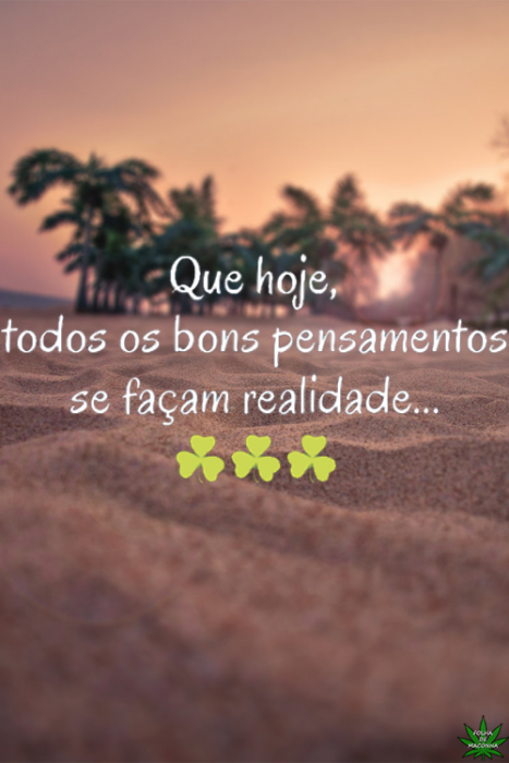 Mensagens E Frases De Bom Dia Para Facebook