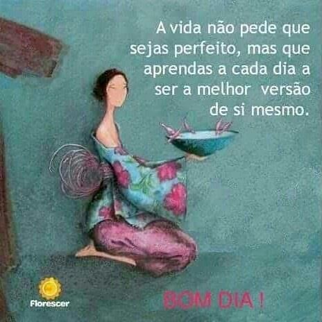 Mensagens Escritas De Bom Dia Para Amigos