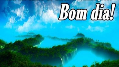 Mensagens Lindas De Bom Dia Para Whatsapp