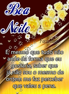 Mensagens Lindas Deboa Noite Para Whatsapp