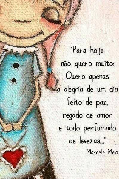 Mensagens Lindas Para Bom Dia Para Whatsapp
