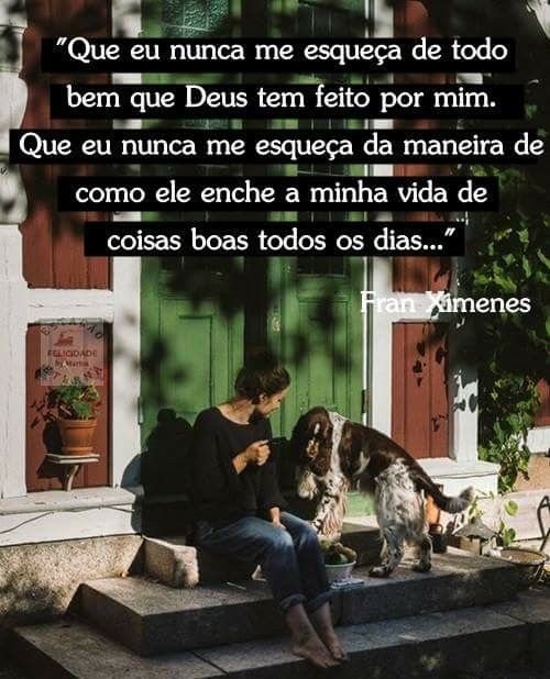 Mensagens Novas De Bom Dia Para Facebook