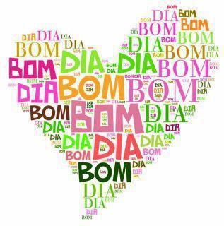 Mensagens Novas De Bom Dia Para Whatsapp