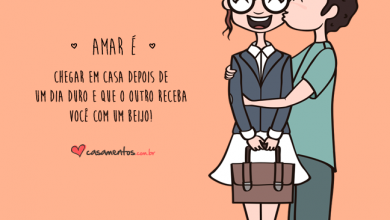 Mensagens Para Amigas De Amizade