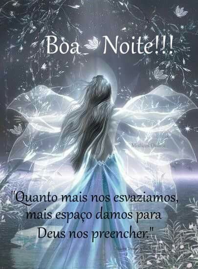 Mensagens Romanticas De Boa Noite Para Namorada