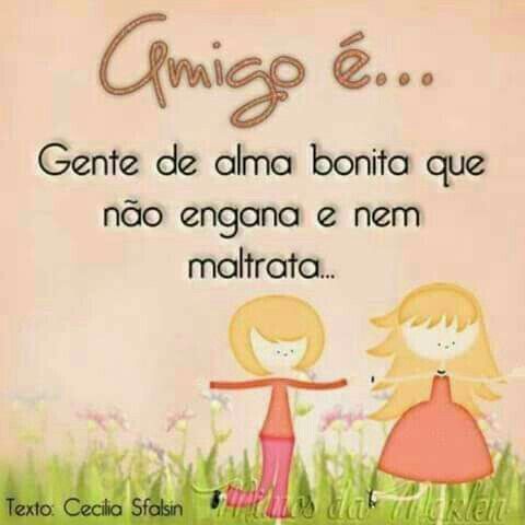 Menss Para Whatsapp