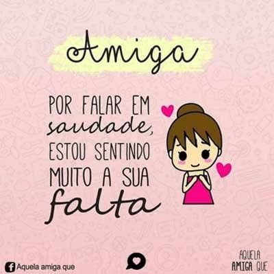Menss