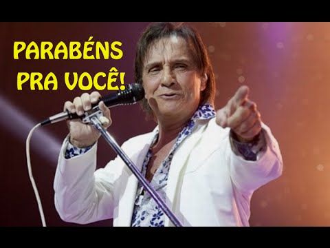 Menssagens De Anivessario