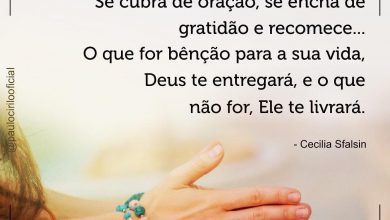 Message De Bom Dia Para Facebook