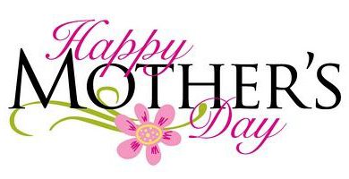 Message Of The Mothers Day