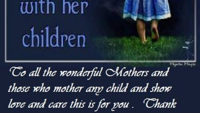 Mother Day Quotes Wishes