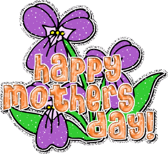 Mothers Day 2019 Messages Animated Gif