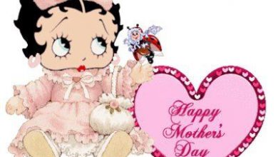 Mothers Day Best Wishes Quotes