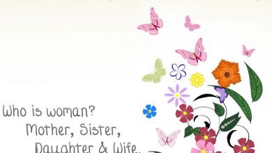 Mothers Day Card Sayings For A Friend