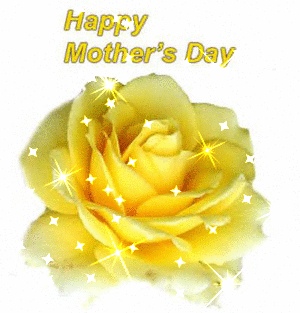Mothers Day Card Sentiments Animated Gif