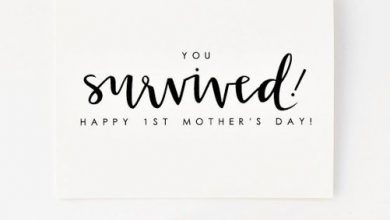 Mothers Day Greetings For Mom