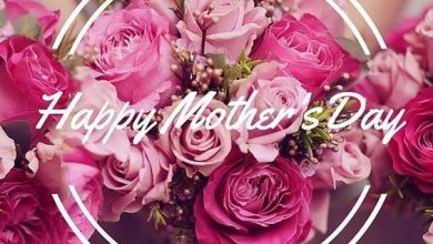 Mothers Day Messages For Cards For Friends