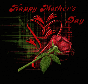 Mothers Day Sayings Animated Gif - Mothers Day Sayings Animated Gif
