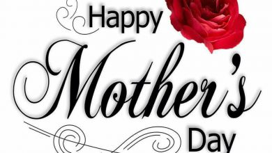 Mothers Day Wishes For All Moms