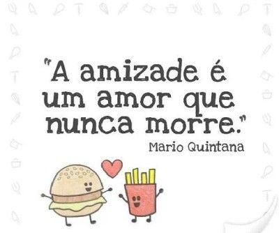 Msg De Amizade Para Amiga Para Whatsapp