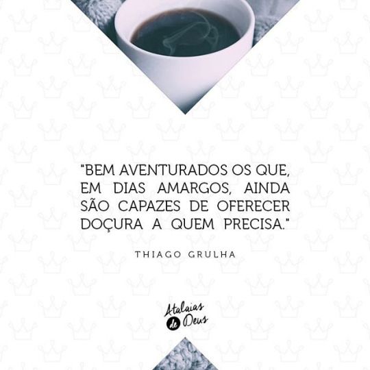 Msg De Amizade Para Uma Amiga