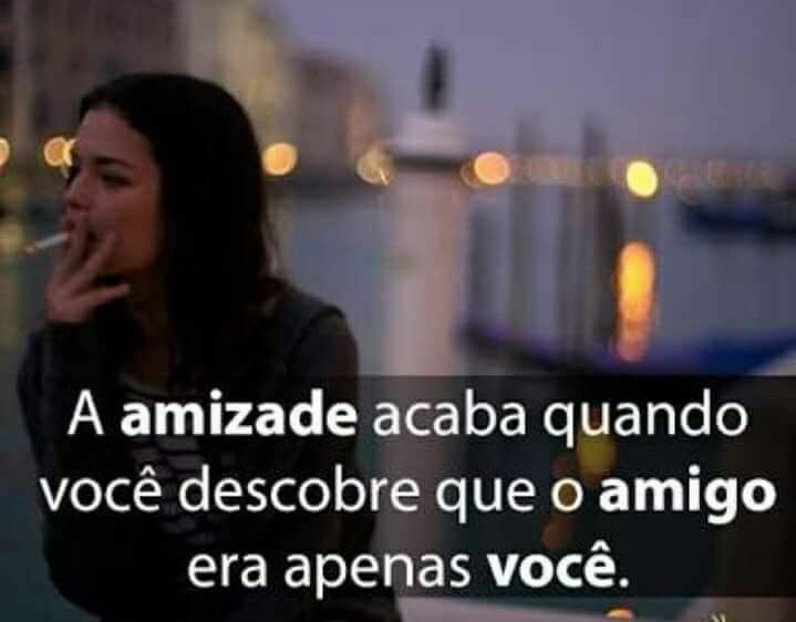Msgs De Amizade