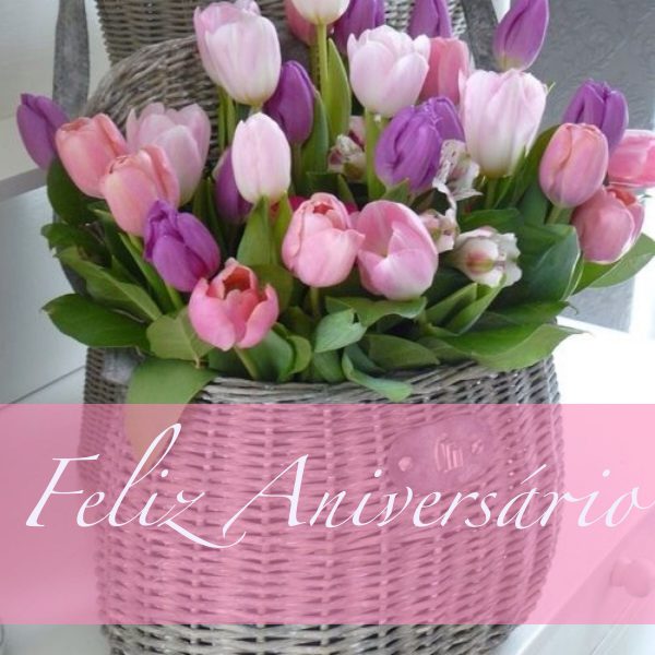 Msgs De Aniversário Para Amiga Para Facebook