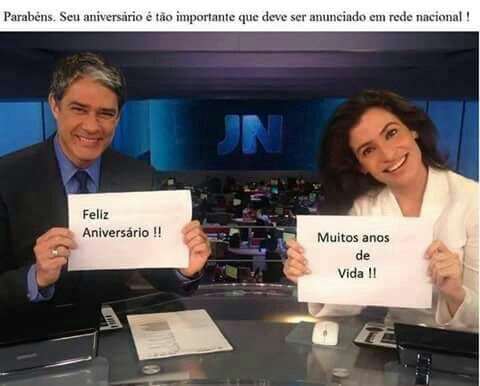 Msgs De Aniversário Para Amiga