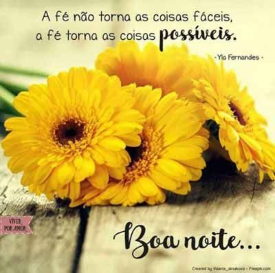 Msgs De Boa Noite Amor Para Whatsapp