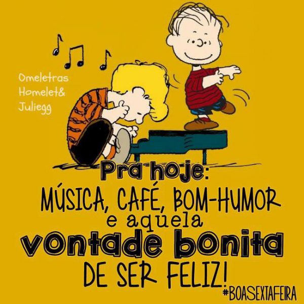 Msgs De Bom Dia Com Carinho Para Whatsapp