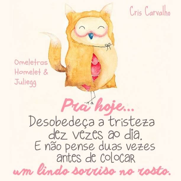 Msgs De Bom Dia Para Amigos Para Whatsapp