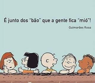 Mundo Das Mensagens De Amizade Para Whatsapp
