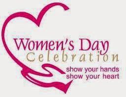 National Womens Day Wishes For Facebook