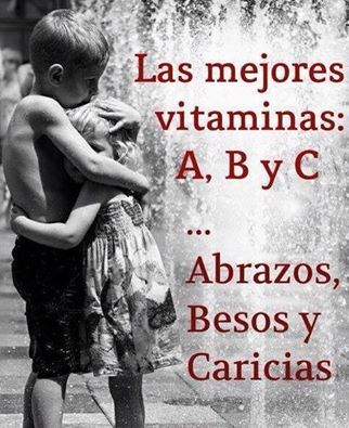 Nossa Amizade Frases Para Facebook