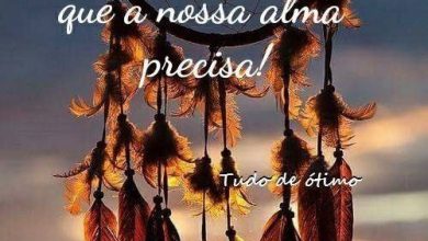 Novas Frases De Boa Noite Para Facebook