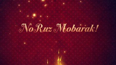 Nowruz