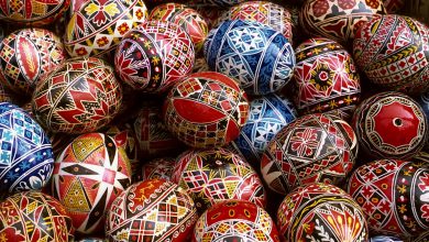 Nowruz Wishes Messages 390x220 - Nowruz Wishes Messages